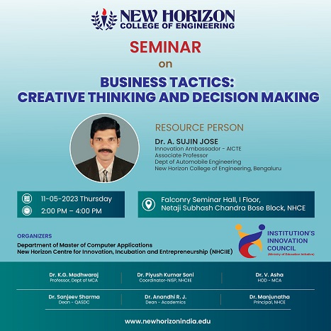 business tatics