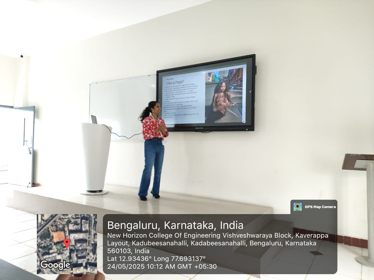 Expert Talk-Pic1