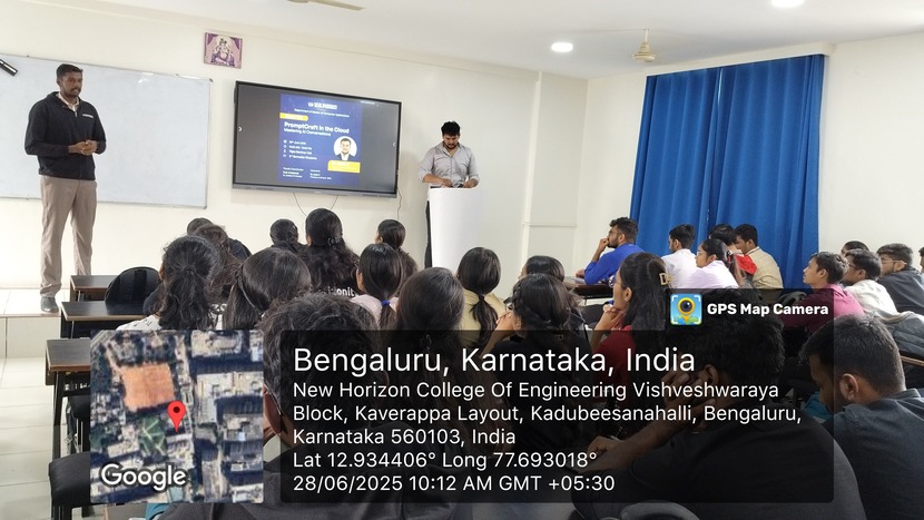 WhatsApp Image 2025-06-28 at 2.25.40 PM