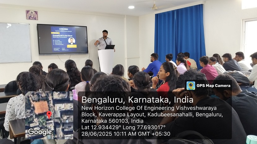 WhatsApp Image 2025-06-28 at 2.25.56 PM