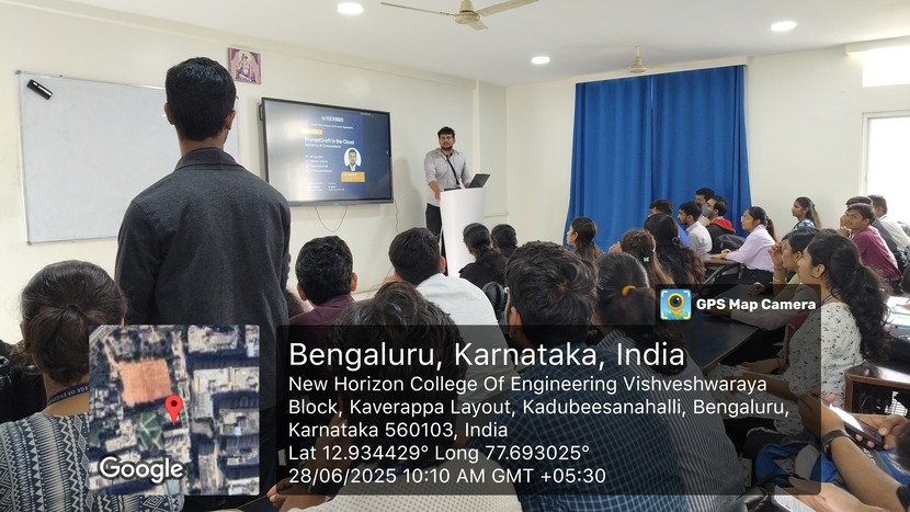 WhatsApp Image 2025-06-28 at 2.26.00 PM