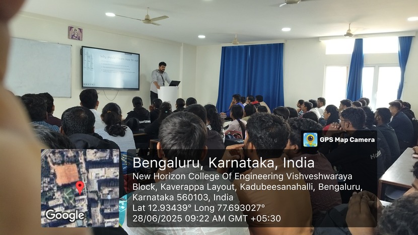 WhatsApp Image 2025-06-28 at 2.26.01 PM (1)