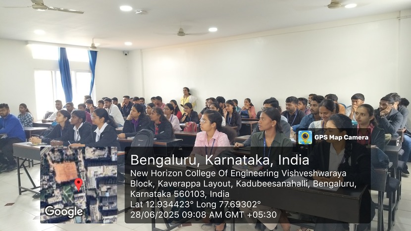 WhatsApp Image 2025-06-28 at 2.26.02 PM