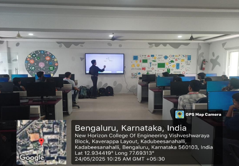 Expert-talk-on-Unravelling-Magento-Framework-session-4.webp