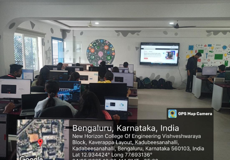 Expert-talk-on-Unravelling-Magento-Framework-session-4.webp