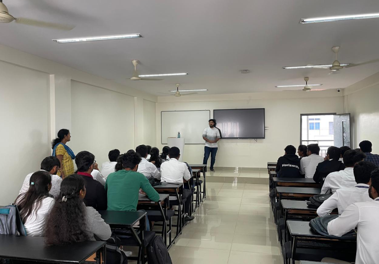 guest talk on rest Api-01