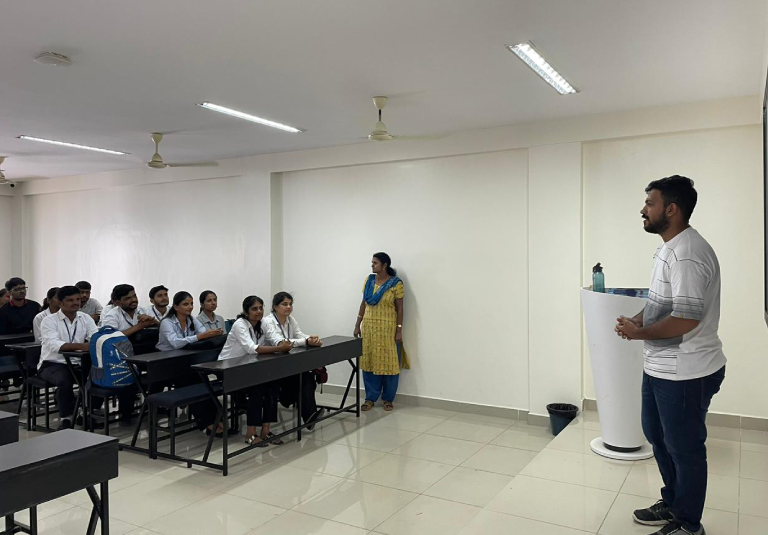 guest talk on rest Api-02
