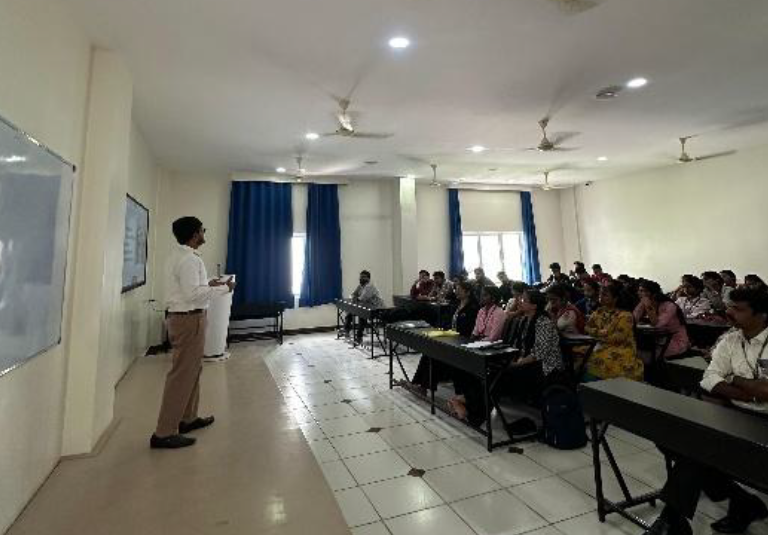 mca-incubatio-ativity-01