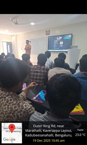 AUTOMATION WITH SELENIUM (3)