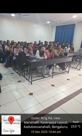 AUTOMATION WITH SELENIUM (4)