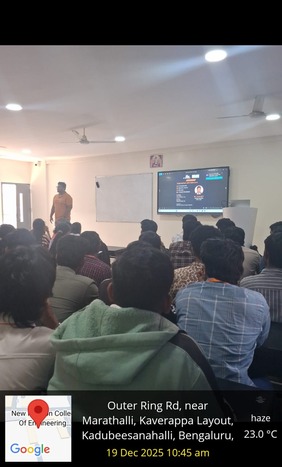 AUTOMATION WITH SELENIUM (5)