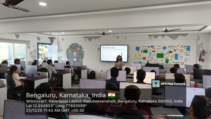 Expert Talk on The Art of Feature Engineering (3)