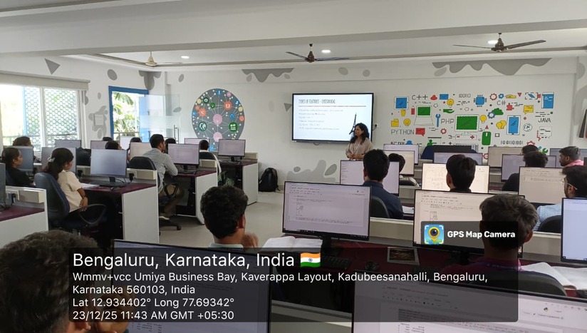 Expert Talk on The Art of Feature Engineering (4)