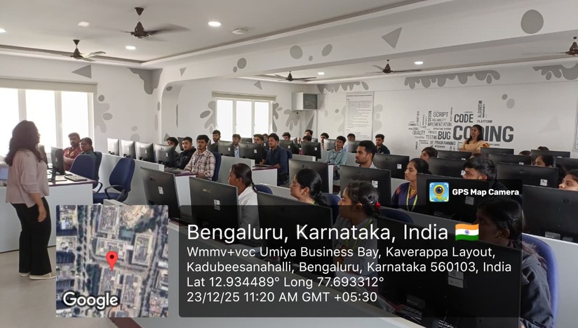 Expert Talk on The Art of Feature Engineering (5)