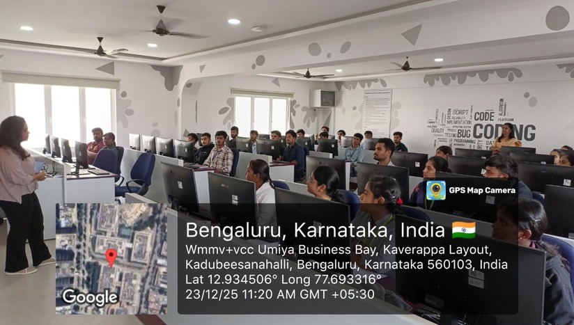 Expert Talk on The Art of Feature Engineering (6)