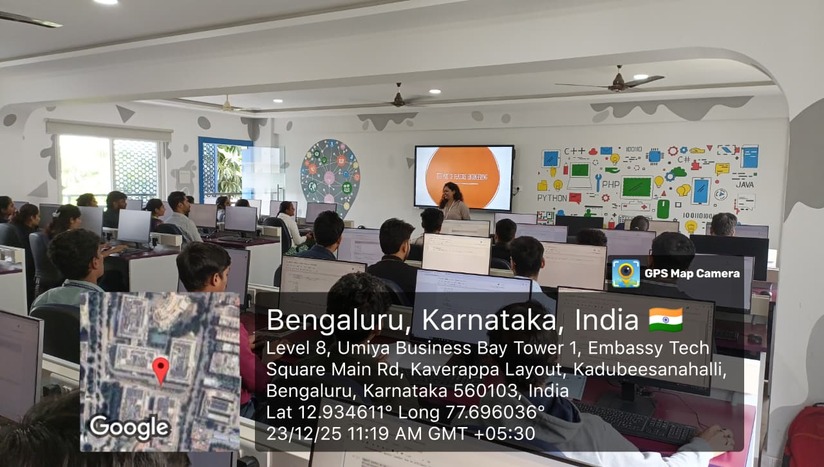 Expert Talk on The Art of Feature Engineering (9)