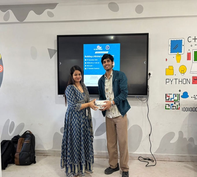 building-minimul-api-1