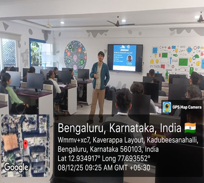 building-minimul-api-2