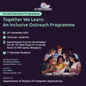 SOP-Together we Learn1