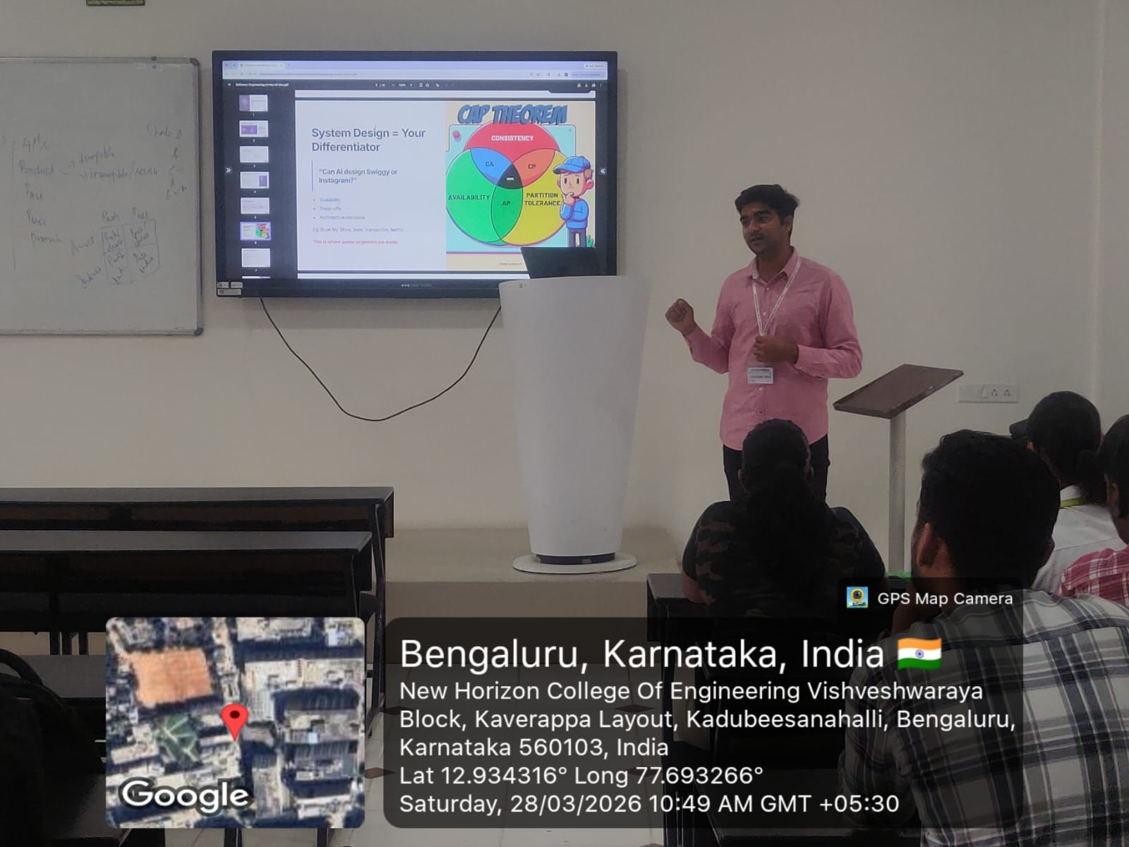 WhatsApp Image 2026-03-28 at 11.14.33 AM