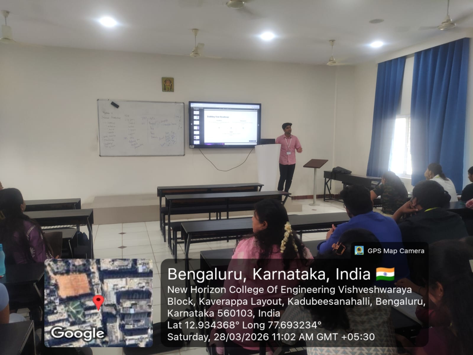 WhatsApp Image 2026-03-28 at 11.14.34 AM