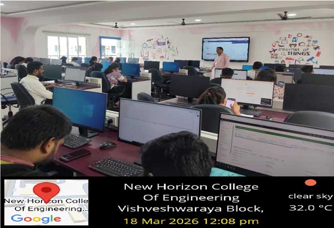 design-fundametals-1