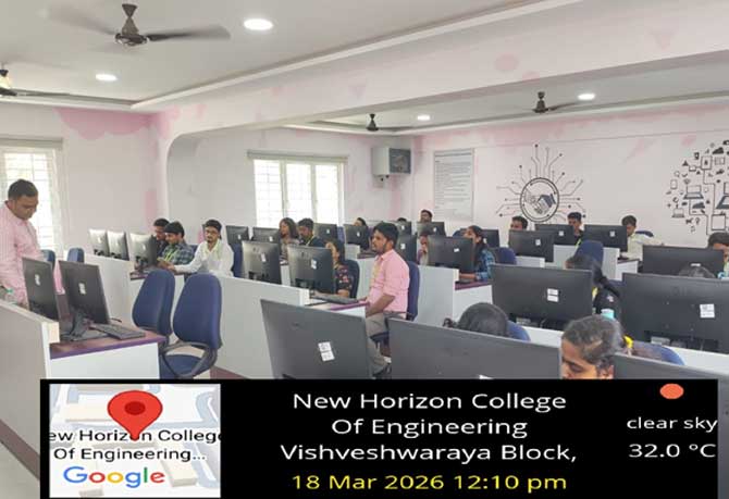 design-fundametals-2