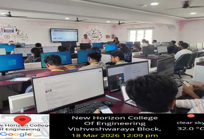 design-fundametals-3