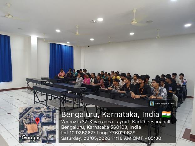 WhatsApp Image 2026-05-23 at 3.38.02 PM (3)