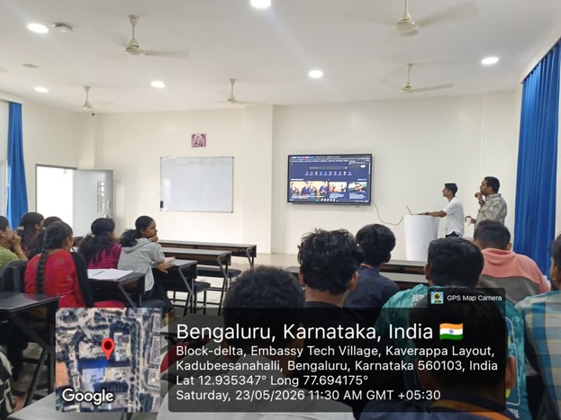 WhatsApp Image 2026-05-23 at 3.38.02 PM (6)