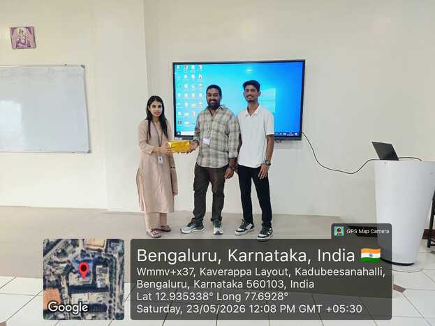 WhatsApp Image 2026-05-23 at 3.52.35 PM (1)