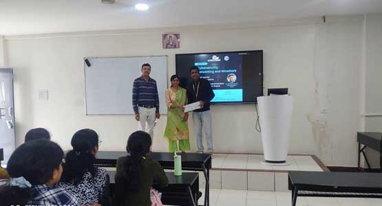 cybersecurity-2-