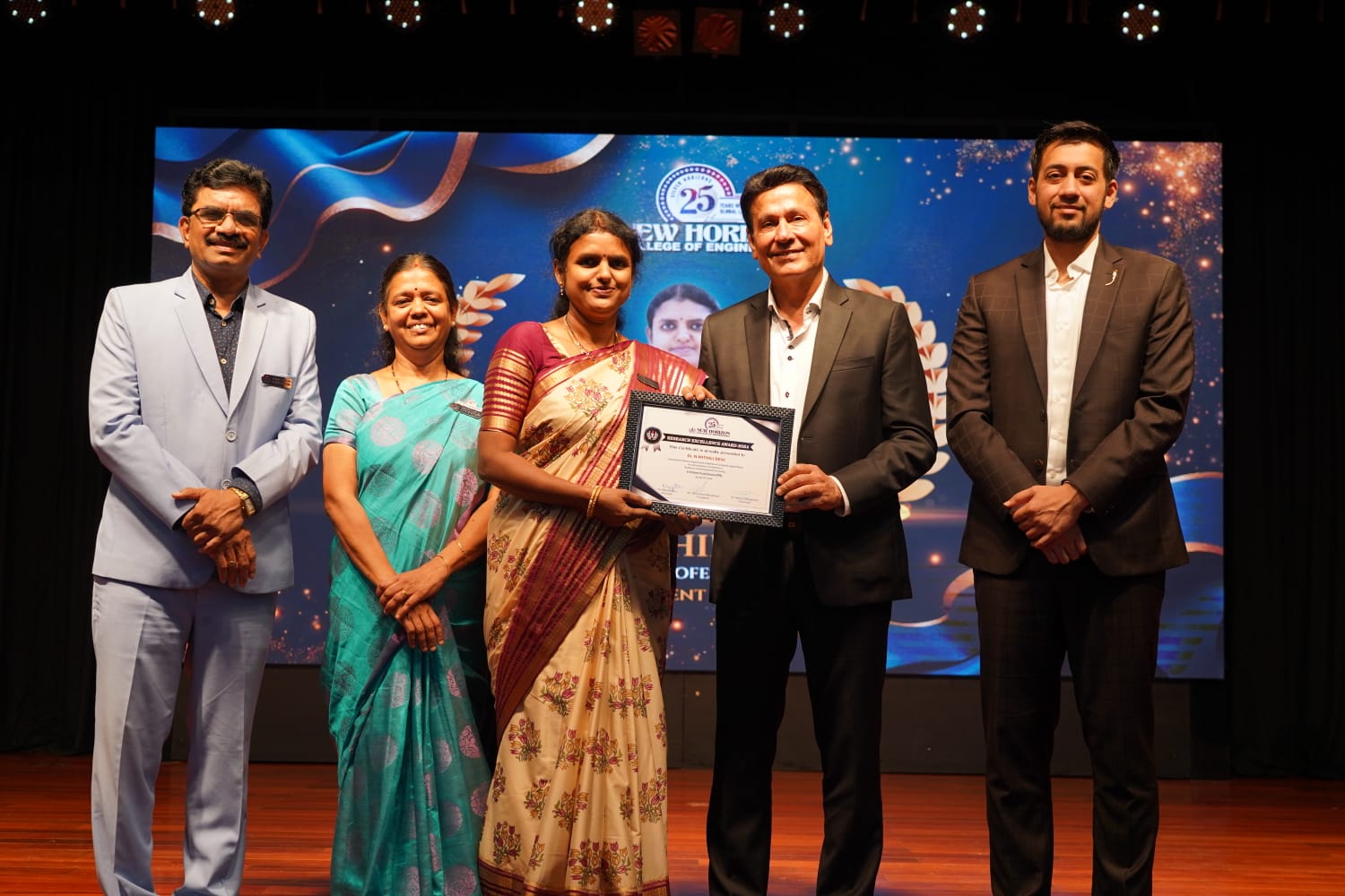 Research-excellence-1