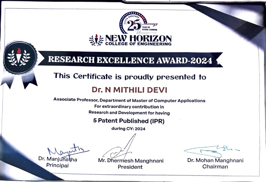 Research-excellence-2
