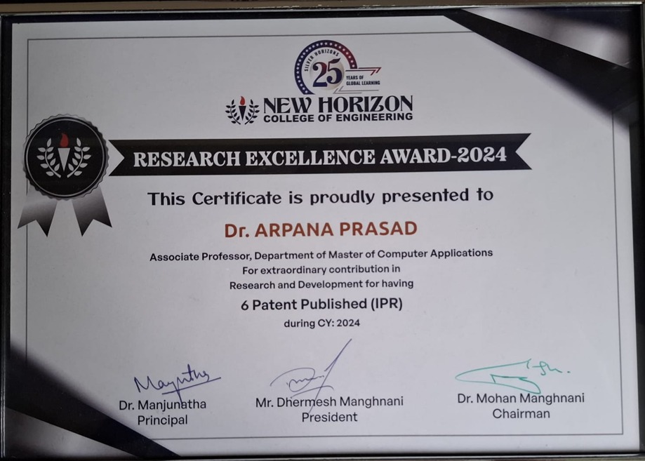 Research-excellence-3