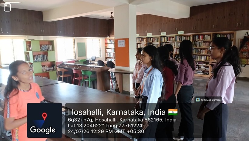 WhatsApp Image 2026-07-24 at 2.31.35 PM