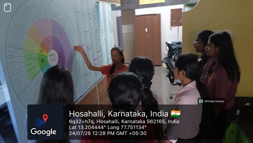 WhatsApp Image 2026-07-24 at 2.31.38 PM (1)
