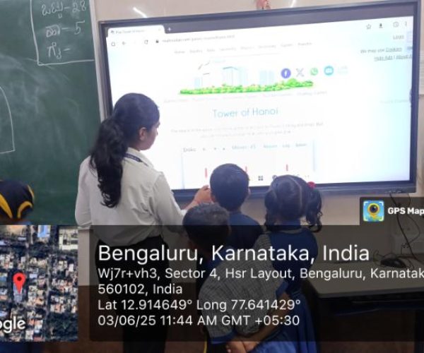 WhatsApp Image 2025-06-03 at 12.20.46