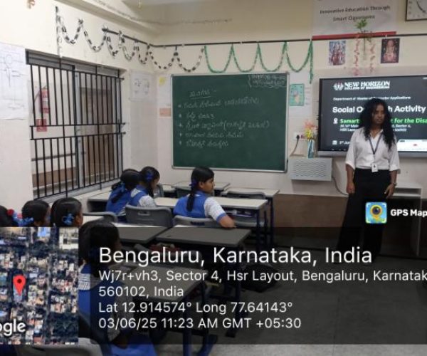 WhatsApp Image 2025-06-03 at 12.20.51