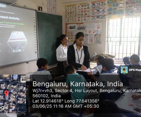 WhatsApp Image 2025-06-03 at 12.20.53