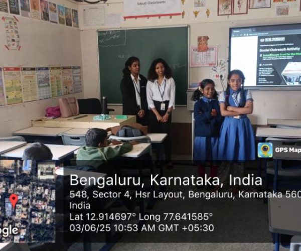 WhatsApp Image 2025-06-03 at 12.20.55