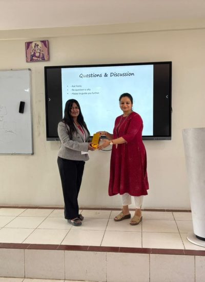 WhatsApp Image 2026-01-21 at 12.50.33