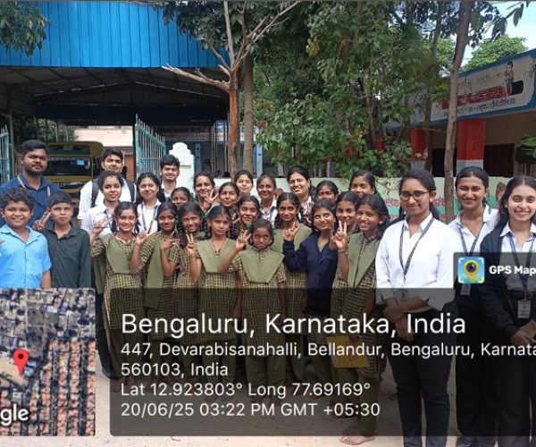 social-outreach-