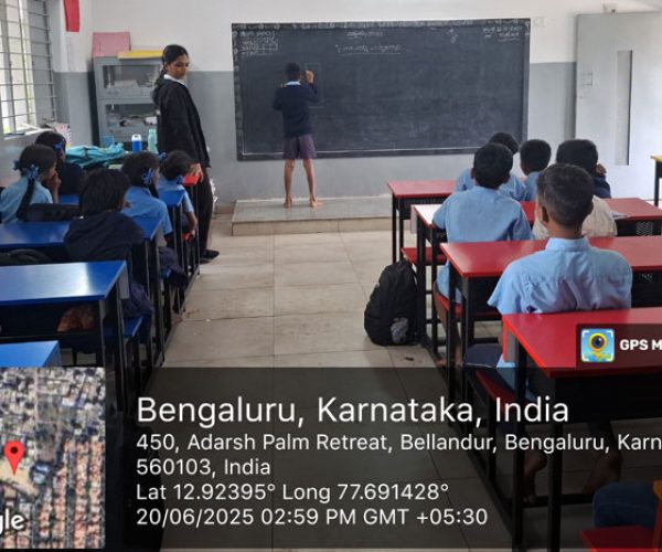 social-outreach-4