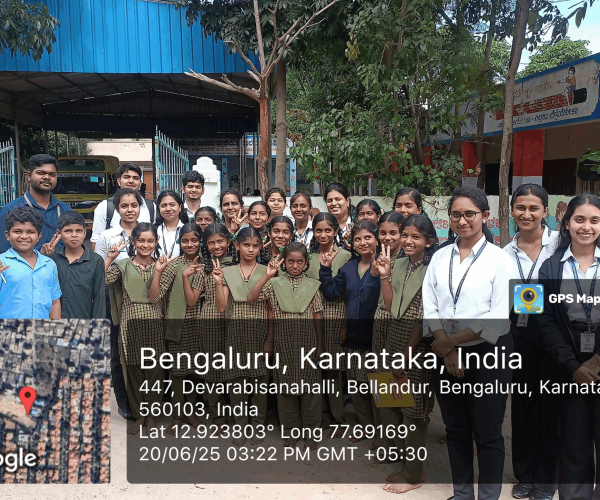social-outreach-mca